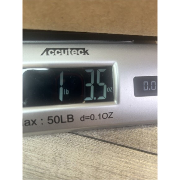 ITALIAN Shoemakers 7.5 Carved Out Wooden Heels Gold Bronze - Picture 14 of 14